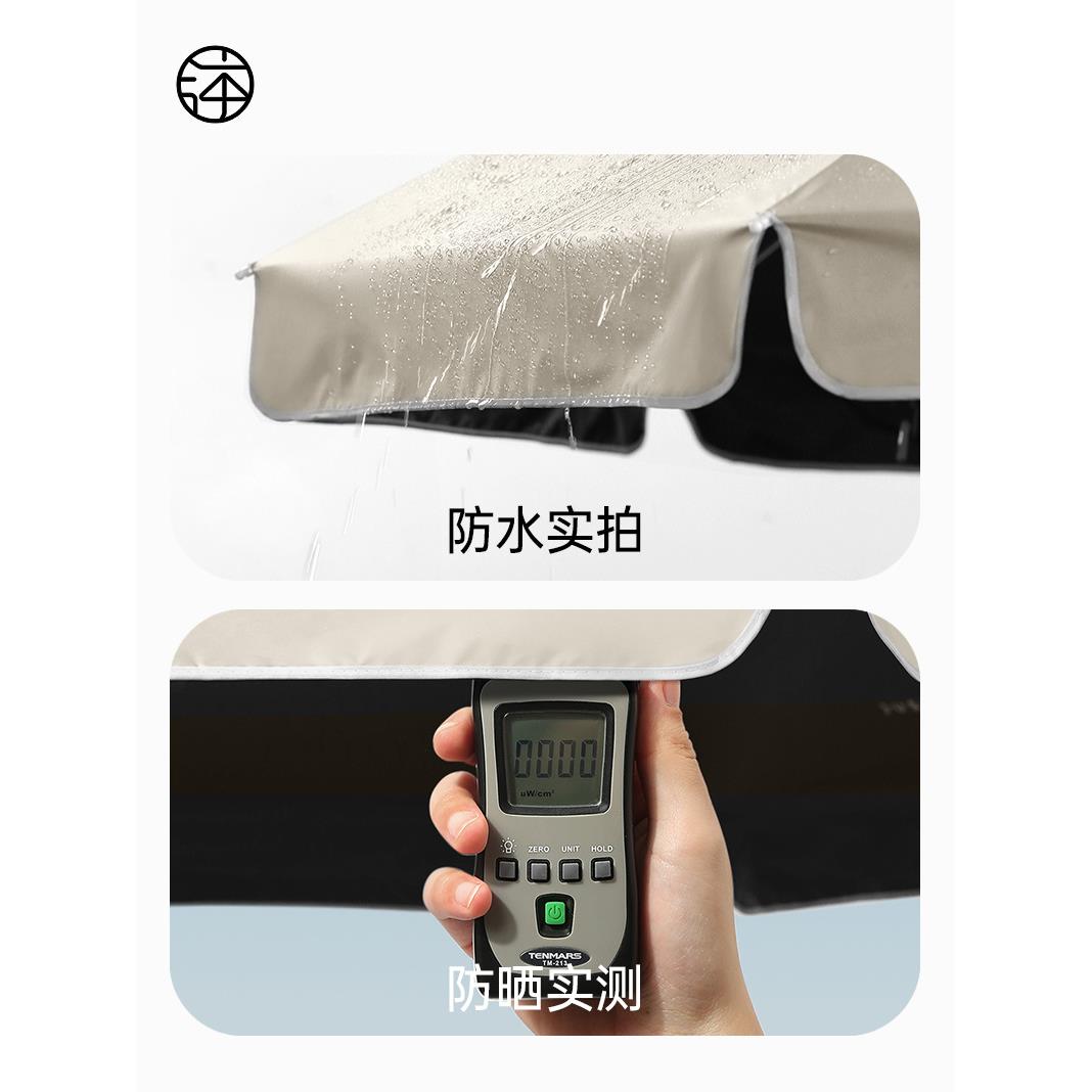 摆摊伞专太用雨伞大出户外摊地72779071摊遮阳阳伞商用小推车大雨