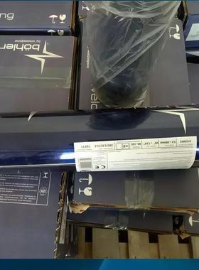 伯蒂森Ther乐mLOIanit6E385-1不锈钢焊条E相2209/2594双不锈钢焊