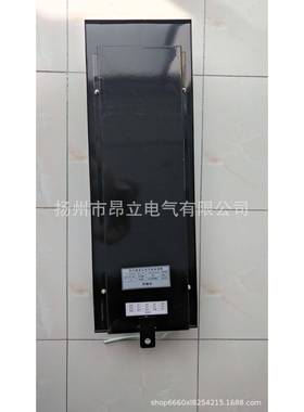 H-HC示X-3电RVT天车三相源指示灯安全滑触线指灯（LEDY-A）