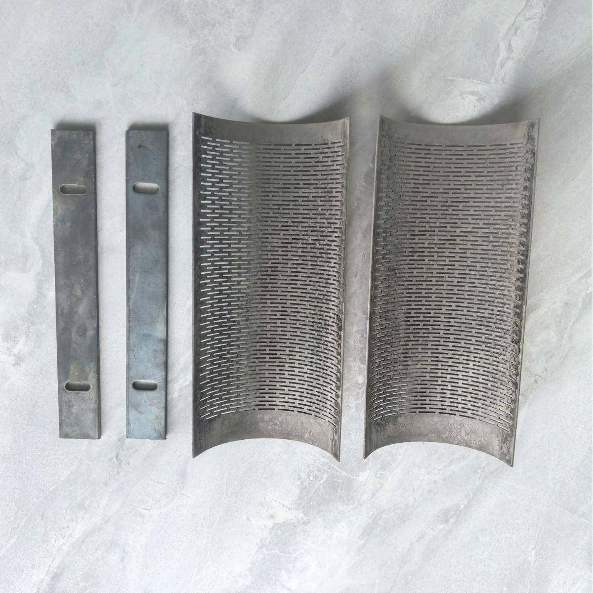 小型9MGM机0型碾米稻谷脱皮打新米机家用型全自机动精米谷子去皮