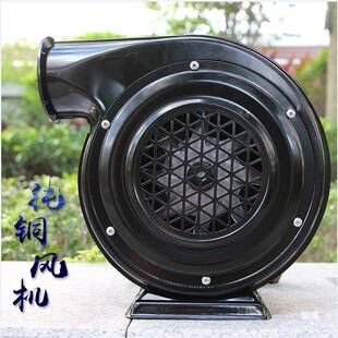 吹鼓风拱门风机婚庆气球厨房吹拱桥柱机芯白tfgfglzn喜事拱形门鼓