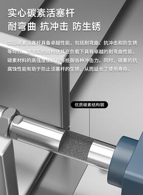 SC80准气80*25X无品牌/50/1/00150/175/200/300/40缸0/500标-S亚