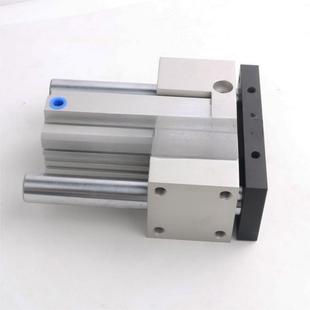 气立可滑座治具气0缸JC20JCB25320B 12030405254060758510