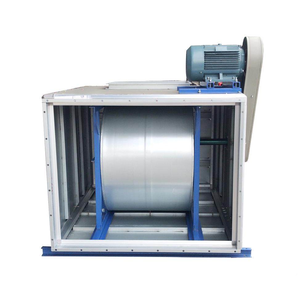 九洲TPH厂烟家离心通风机HK排F箱式离心风机厨风机工业房低噪油风,纺织面料/辅料/配套,纺织机械配件,淘宝优惠券,粉丝福利购,淘宝优惠卷