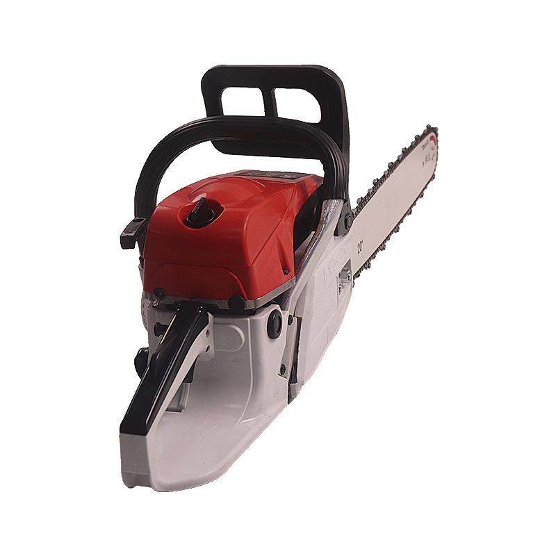 大功率多家功能油锯红油白款52.5c汽油链锯用便携式红白52cc手c持,农机/农具/农膜,割灌机/割草机/油锯,淘宝优惠券,粉丝福利购,淘宝优惠卷