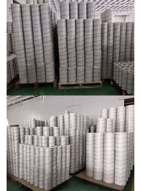 广州厂家4品K3K3543PU(新53芯PU(3A)江淮格尔发K5滤过滤器