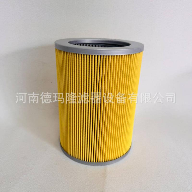 C-6590S-2船舶用油滤芯