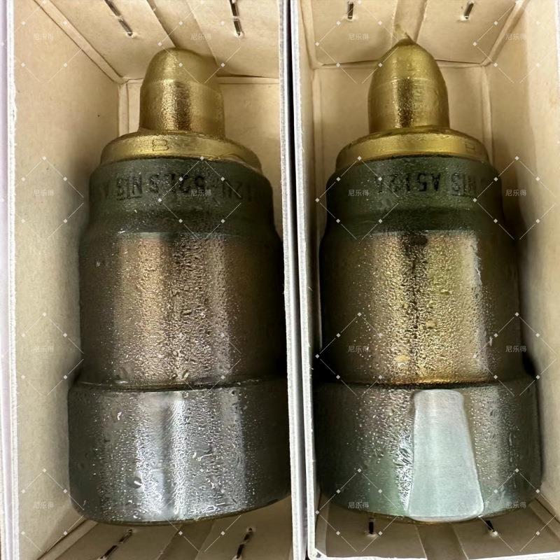 船用油嘴系列45L SE 52LS 60LS 各类 柴油机集装箱化工船配件