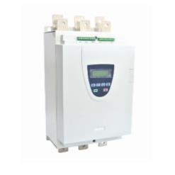 软起动器QDS-45kw/37.55/75/90A电机启动柜SS100变频器赫茨,五金/工具,起动器,淘宝优惠券,粉丝福利购,淘宝优惠卷