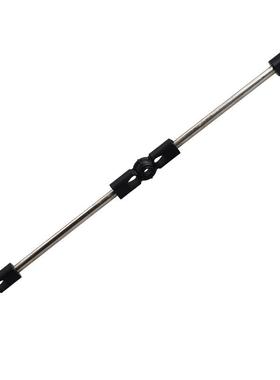 雅马哈二冲程2冲程85马力船外机化油器连接杆688-41217-01