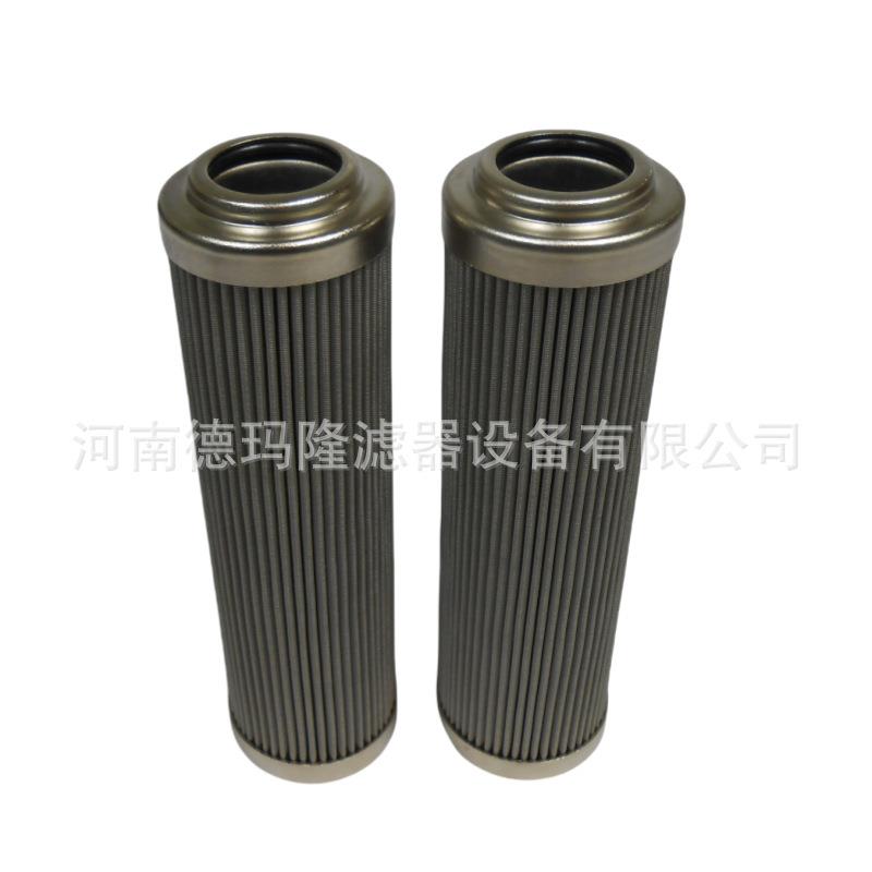 不锈钢网滤芯S.0508-50 S.0508-51 S.0508-55