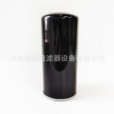 供应发电组滤芯ME227821 ME22955