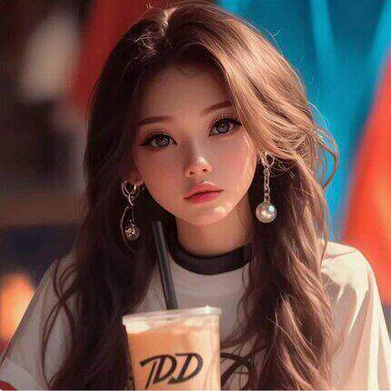 手机电脑壁纸4