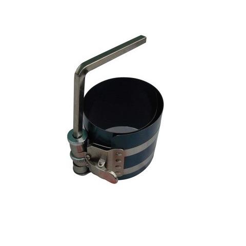 特价台湾南豫活塞环压缩器/活塞环夹/拆活塞工具/汽修专用的工具