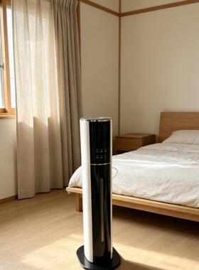 k821站立式加湿器