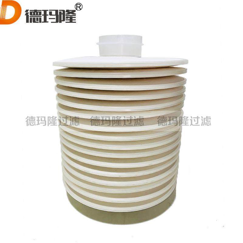 供应离线精滤滤芯B27/27 BG 15/25 HDU 27/54 PA560104,标准件/零部件/工业耗材,滤芯,淘宝优惠券,粉丝福利购,淘宝优惠卷