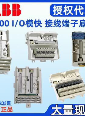 模块BSE08726R1 BSE021447R1 BSE068782R1 BSE02144R1