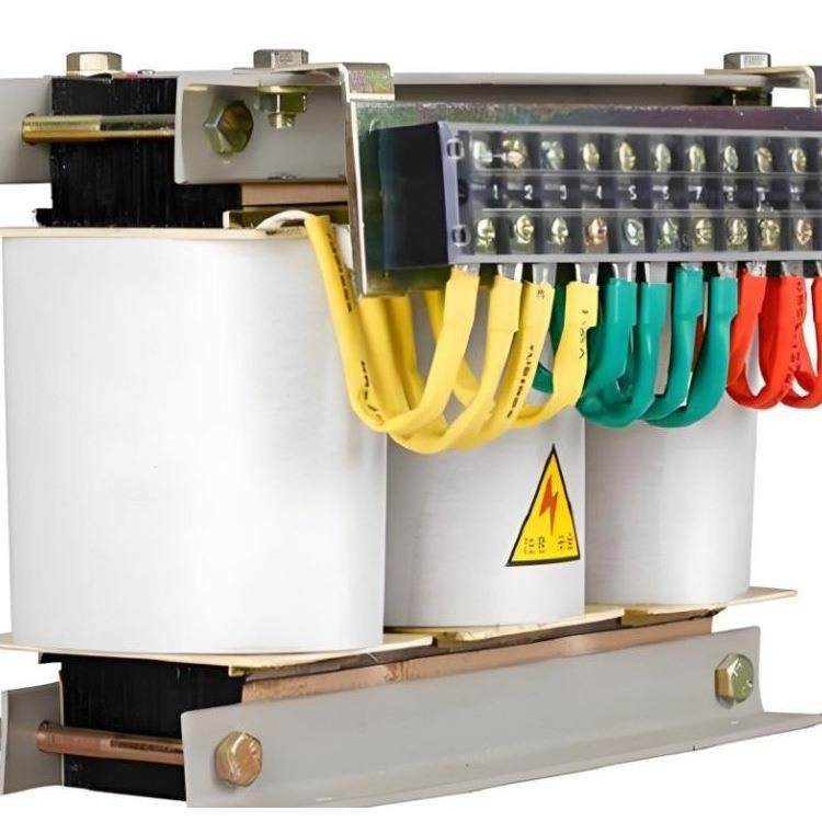 QZB-14自耦减压启动变压器控制电动机功度14KW,五金/工具,其他变压器,淘宝优惠券,粉丝福利购,淘宝优惠卷