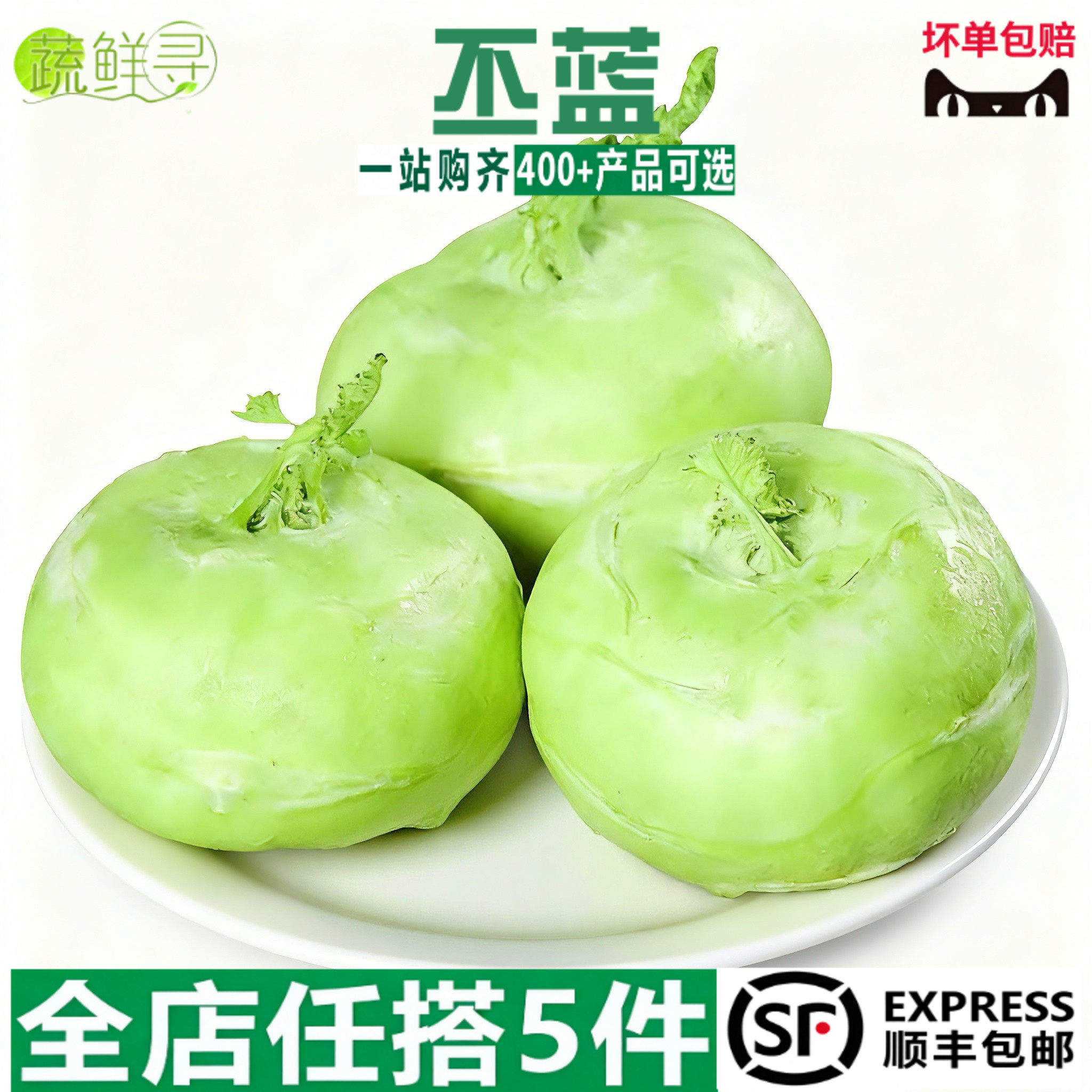 云南特产苤蓝新鲜新鲜大头菜大芥菜头撇了疙瘩蔬菜农家撇啦丕蓝