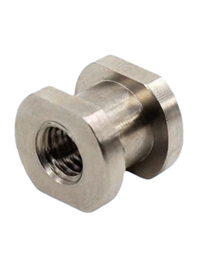 浮动接头FJRC FJG FJR FJRSW FJRSS 3/4/5/6/8/10/12/14/16/18/22