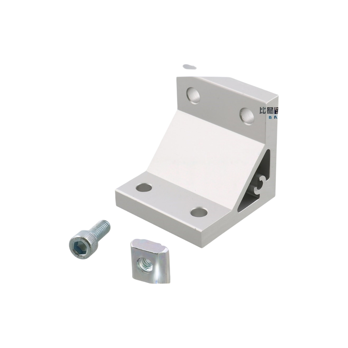 连接支架件角码HBLUS50/NBLTS  C-NBLTD8/HBLTD/6/5/HBLUD