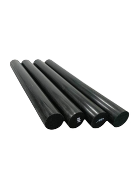 黑色尼龙棒/塑料棒/15/20/25/30/35/40/45/50/55/60MM耐磨棒圆棒