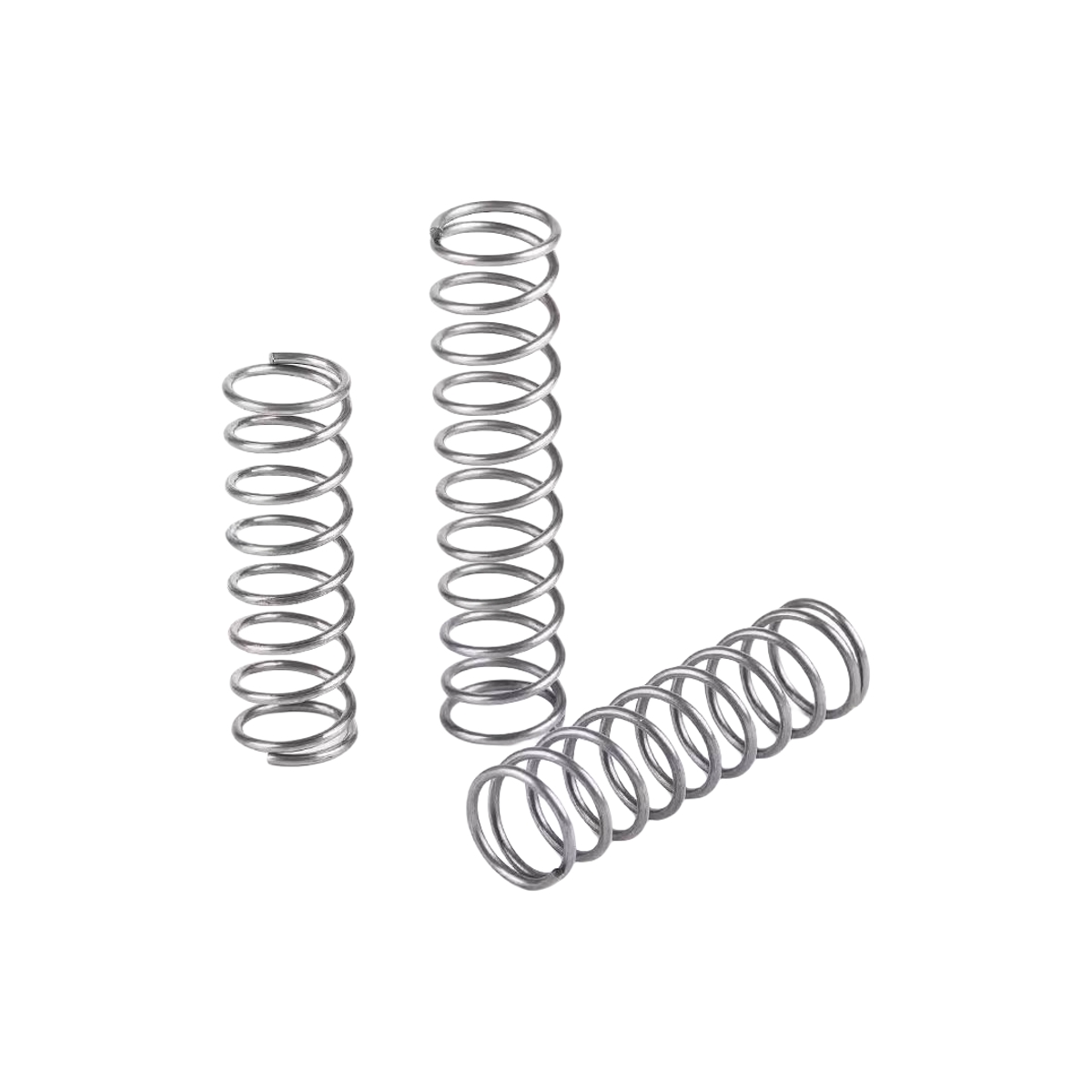 YWF YUBB YWB YWR YVUR YWH-D4 6 D8-L5 10 15 20 30 40 50弹簧