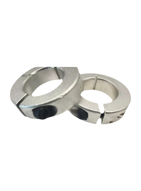 固定环FAF01/02/06-D6/D8/D10/D12/D13/D15/D16/D20/D25/30/35/40