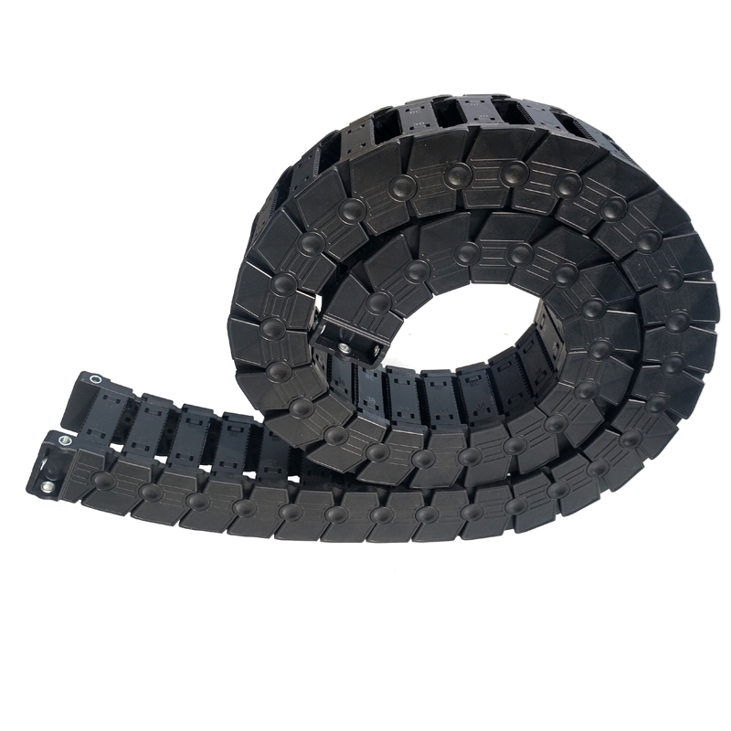 VAC/VAF/VAM/VAQ/VAW/VAJ/VAH/VAX01/02/21/22/31/32/42/52 拖链