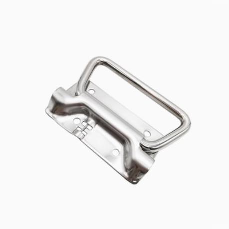 替代UWUAP97/C-UWUAPS103.5弹簧A拉手UWUASP102/UWUASPS80/1011S/