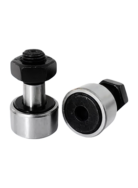 随动器凸轮轴承BPC01/21 BPC02-d5-d6-d8-d10-d12-d16-d18-d20-PP