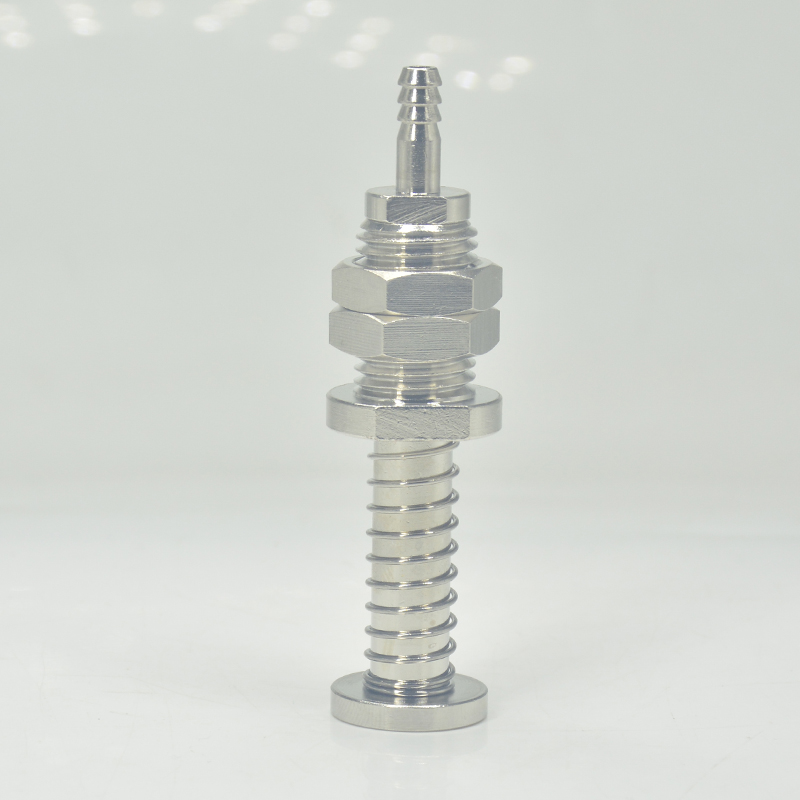 ZP3-T04/T06T08/T10/T13/T16BNJ/BSJ6-B5 SMC真空吸盘ZP3系列