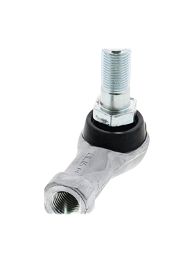 替代RBLD4/5/6/8/10/12A/14A/RBLDL4/L10A钢珠连接 L型