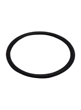 O型圈 P系列 XTC01-3 XTC02 XTC11 XTC12 XTC31 XTC52