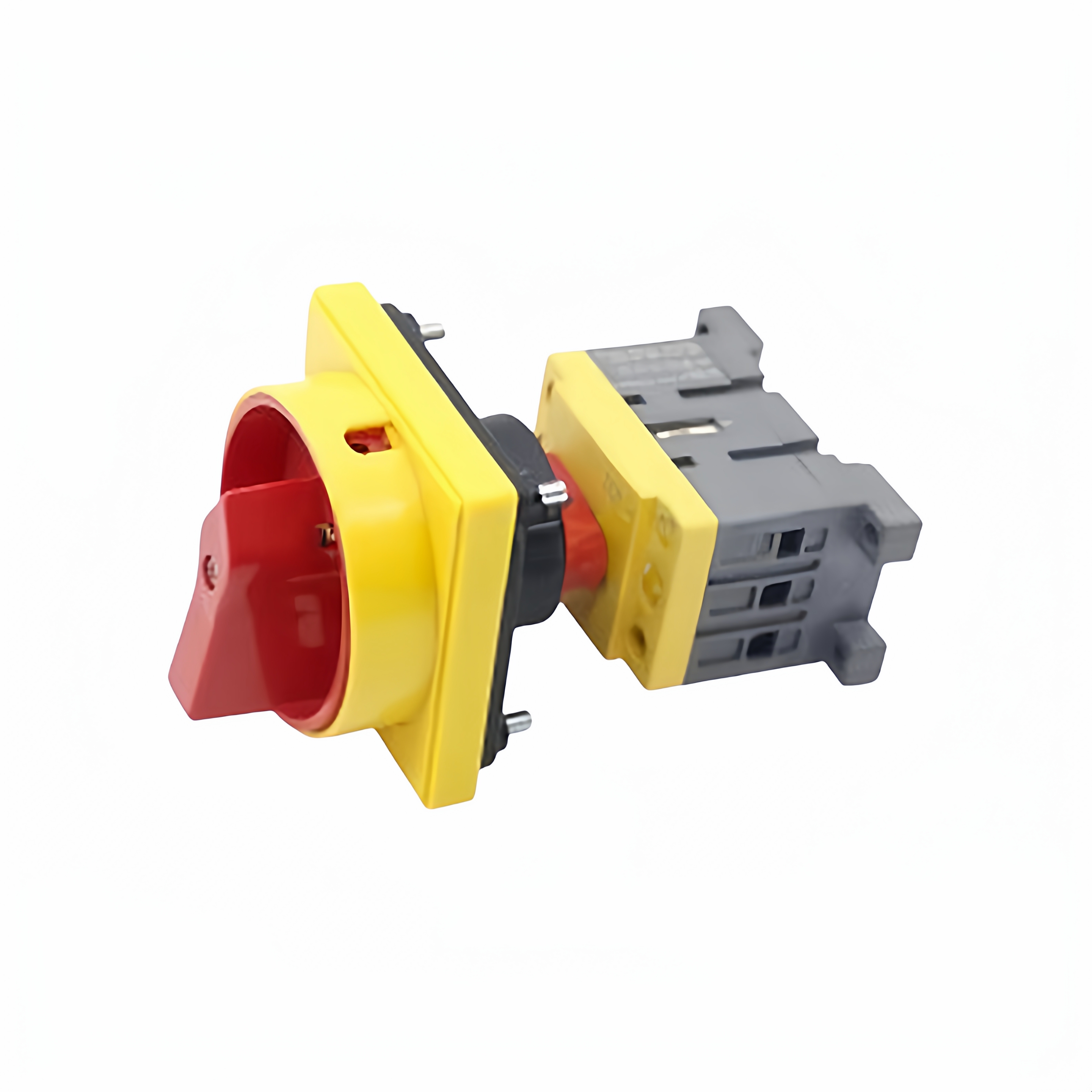 ZHB03-3/4-25/32/40/63/80塑料隔离开关ZHB03-3-63 ZHB03-3- 现货