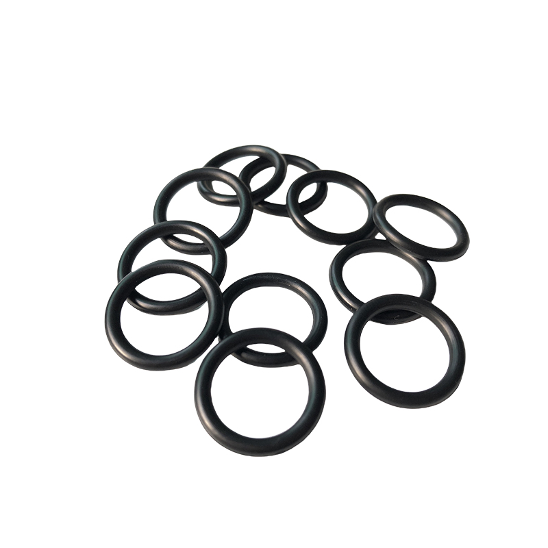 WSSM/NPA3/4/5/6/7/8/9/10/10/11/12/14/15/16/18/20/21/22密封圈