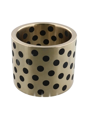 MPBZ MPBZU5 6 8 10-8 10 12 15 16 20 25 30 35无油衬套替MISUMI