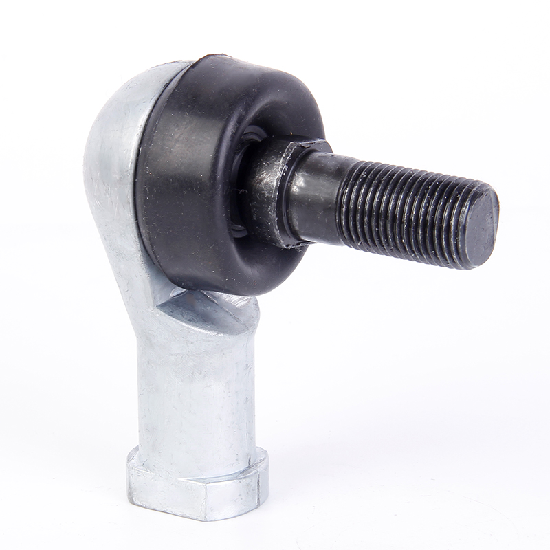 关节轴承 钢珠连接-L型 RBLD5/6/8/10/10A/12/12A/14/14A/16/16A