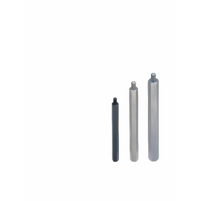 SLSBWF六角支柱RBE01/02/03/06-S5S6S7S8S10S12 S13S14-L30/10/