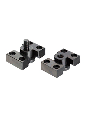 浮动接头FJY FJMY FJMYN FJY-H6 8 10 14 16 18 20 22