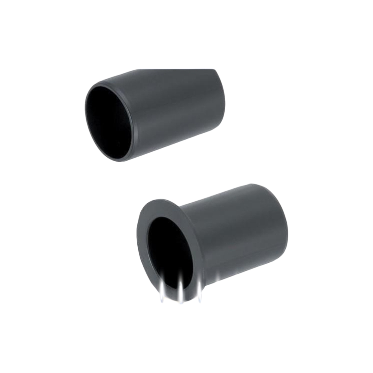 无油衬套JZB3-4 JZB4-6 JZB6-8 JZB6-10 JZB10-20 JZB12-20