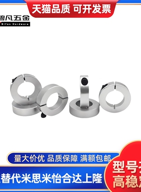 SCSPJ40-12PSCSPJ15-8SSCSPJ PSCSPJ16-8PSCSPJ20-8SCSPJ50-18