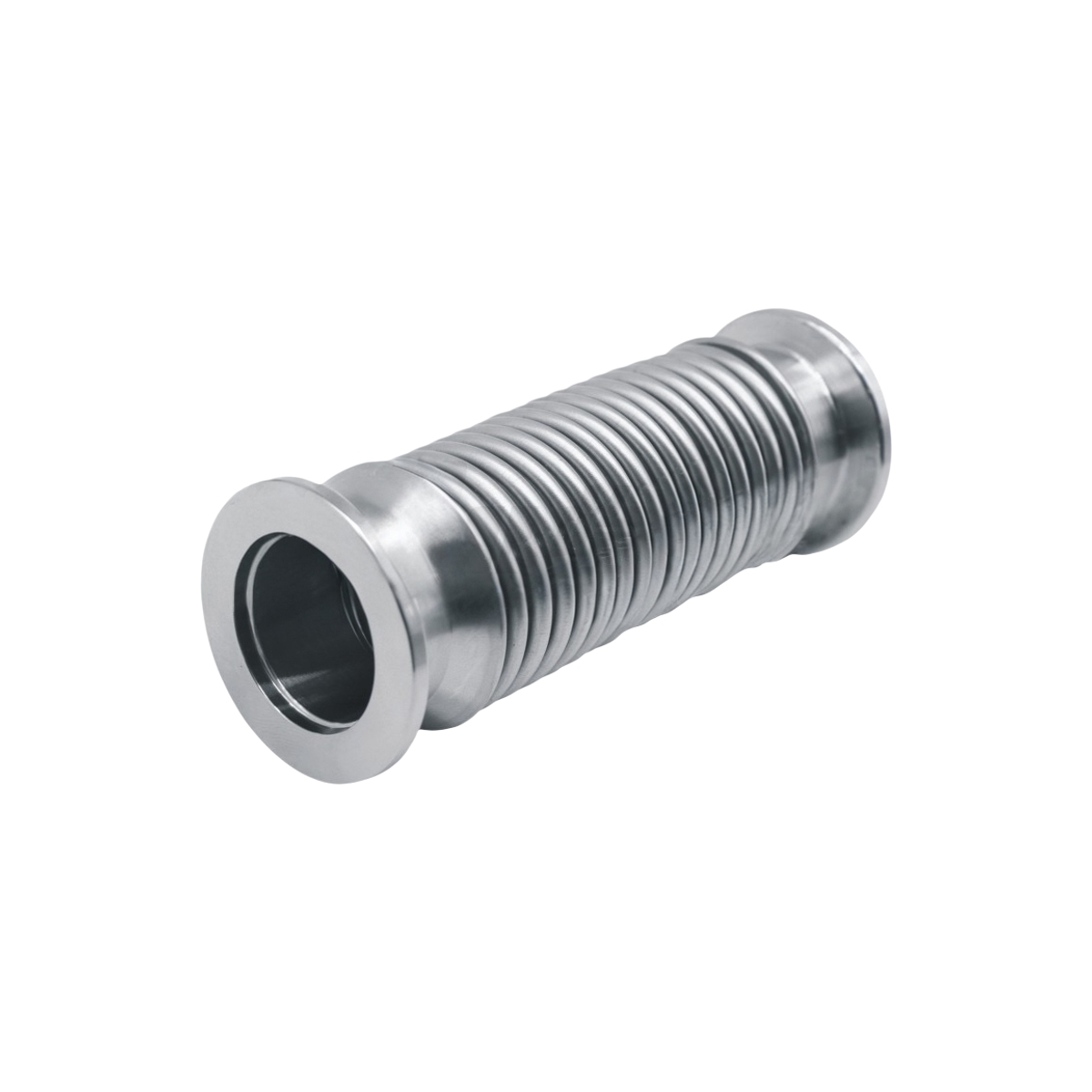 BLQ41-63-80-100-200真空类管道配件 波纹管  ISO标准 SUS304材质