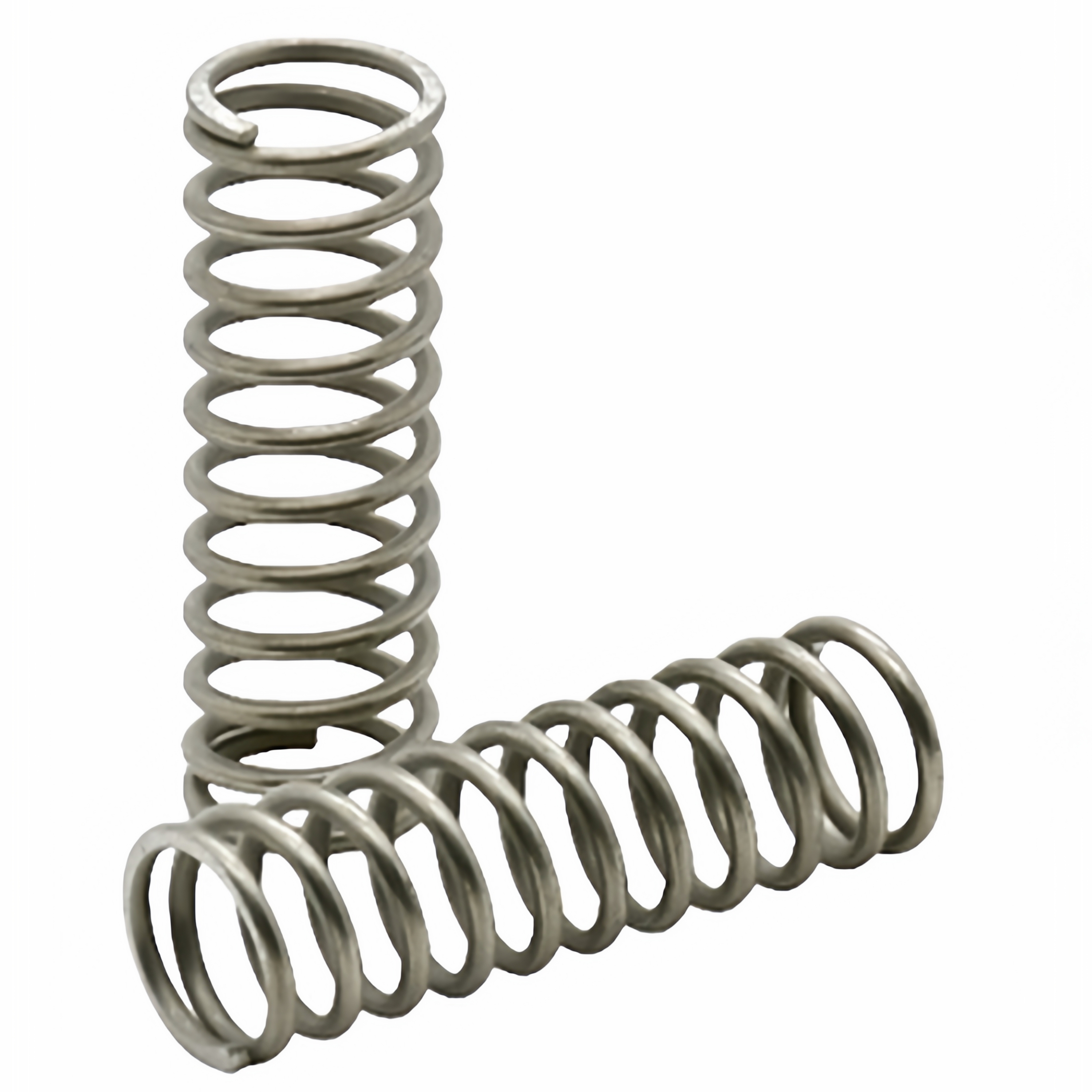 压缩弹簧YWR-D3/D4/D5/D6/D8/D10-L5/L10/L15/20/30/40/50/60/70