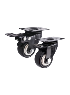 同款万向脚轮 CKK01/CKK02/CKM01/CKM02-D40/D50-PA/UA/NE