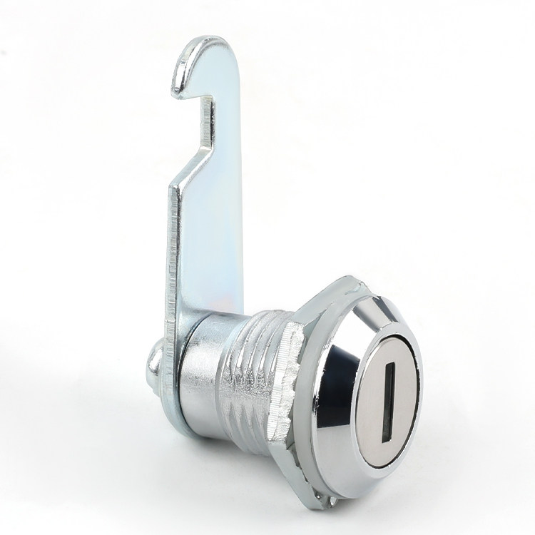 MS729-1MS729-2MS729-3电器锁转舌锁圆柱箱转舌锁MS403