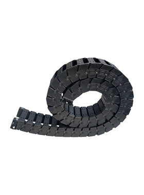 VAC/VAF/VAM/VAQ/VAW/VAJ/VAH/VAX01/02/21/22/31/32/42/52 拖链