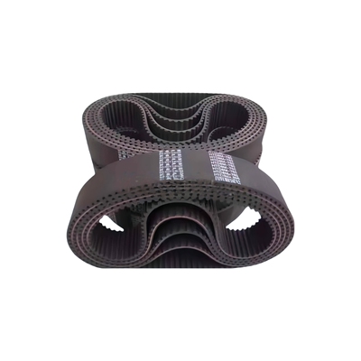 HTBN650/670/675/690/695/700/720/725S5M-100/150/250同步齿形带