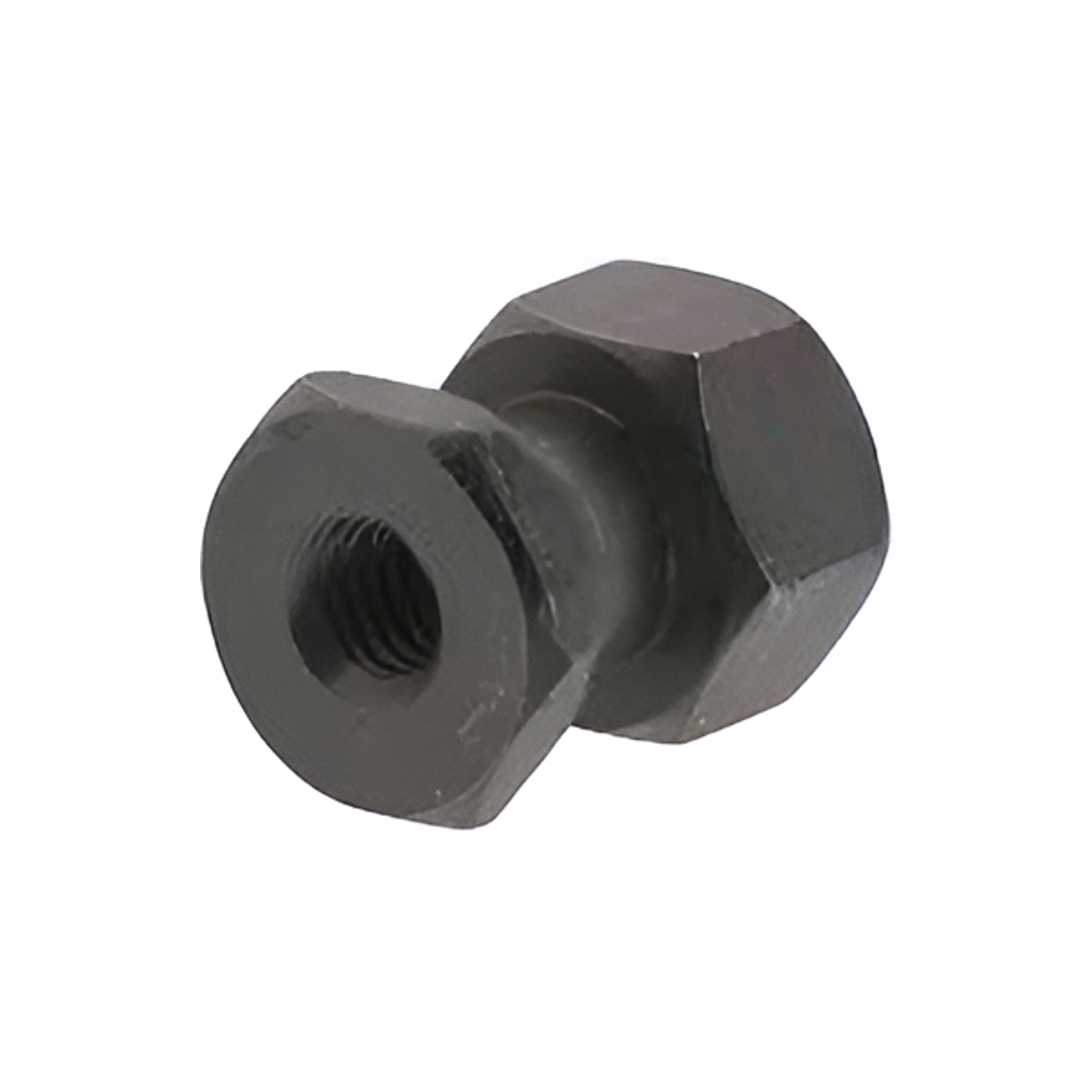 FJR-M3 FJR-M4 FJR-M5 FJR-M6 FJR-M8/M10/M12/M14米思米浮动接头