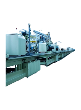 BMG31-D系列固定型锅磁 树脂沉孔磁铁 锅磁配件替代品